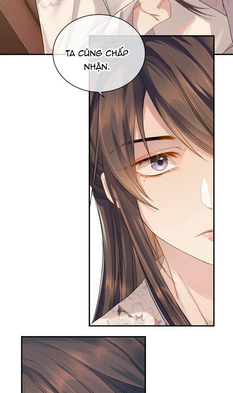 Ngộ Xà Chapter 8 - 35