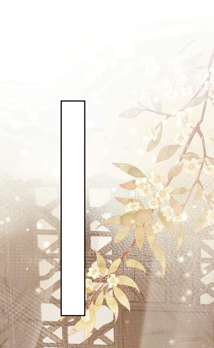 Ngộ Xà Chapter 8 - 38