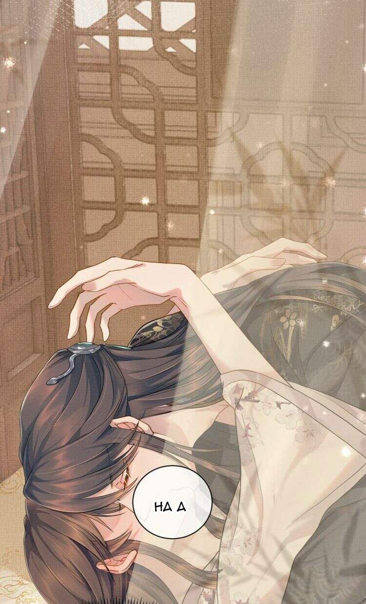 Ngộ Xà Chapter 8 - 39