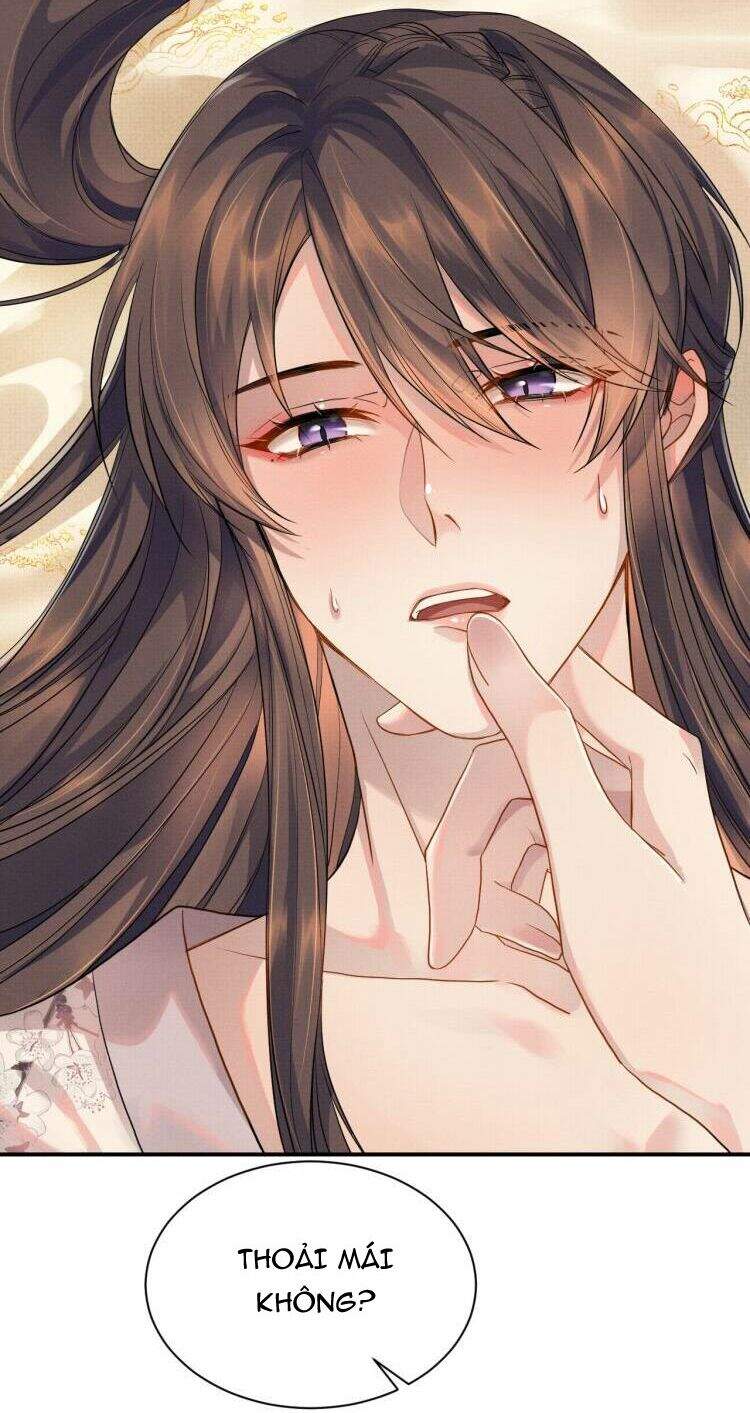 Ngộ Xà Chapter 8 - 43