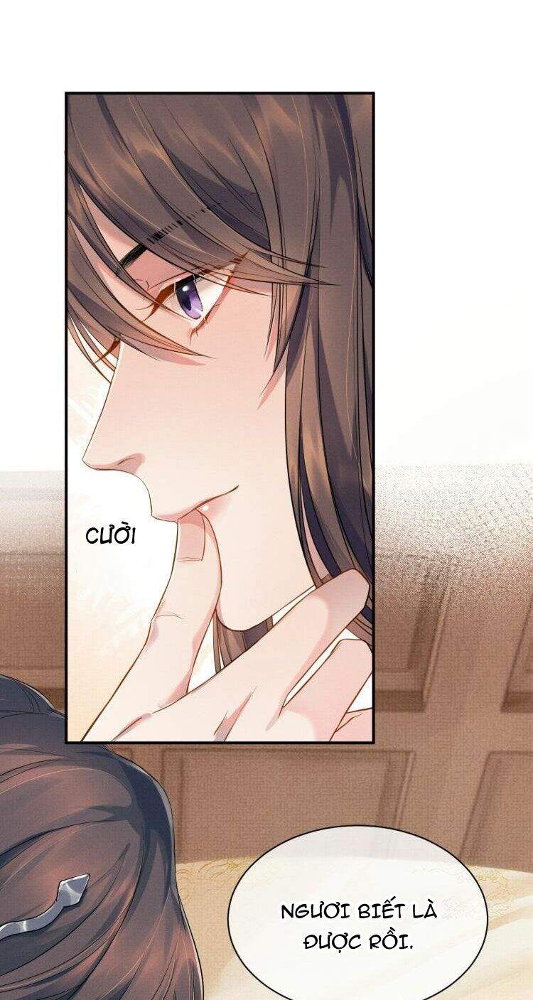 Ngộ Xà Chapter 8 - 46