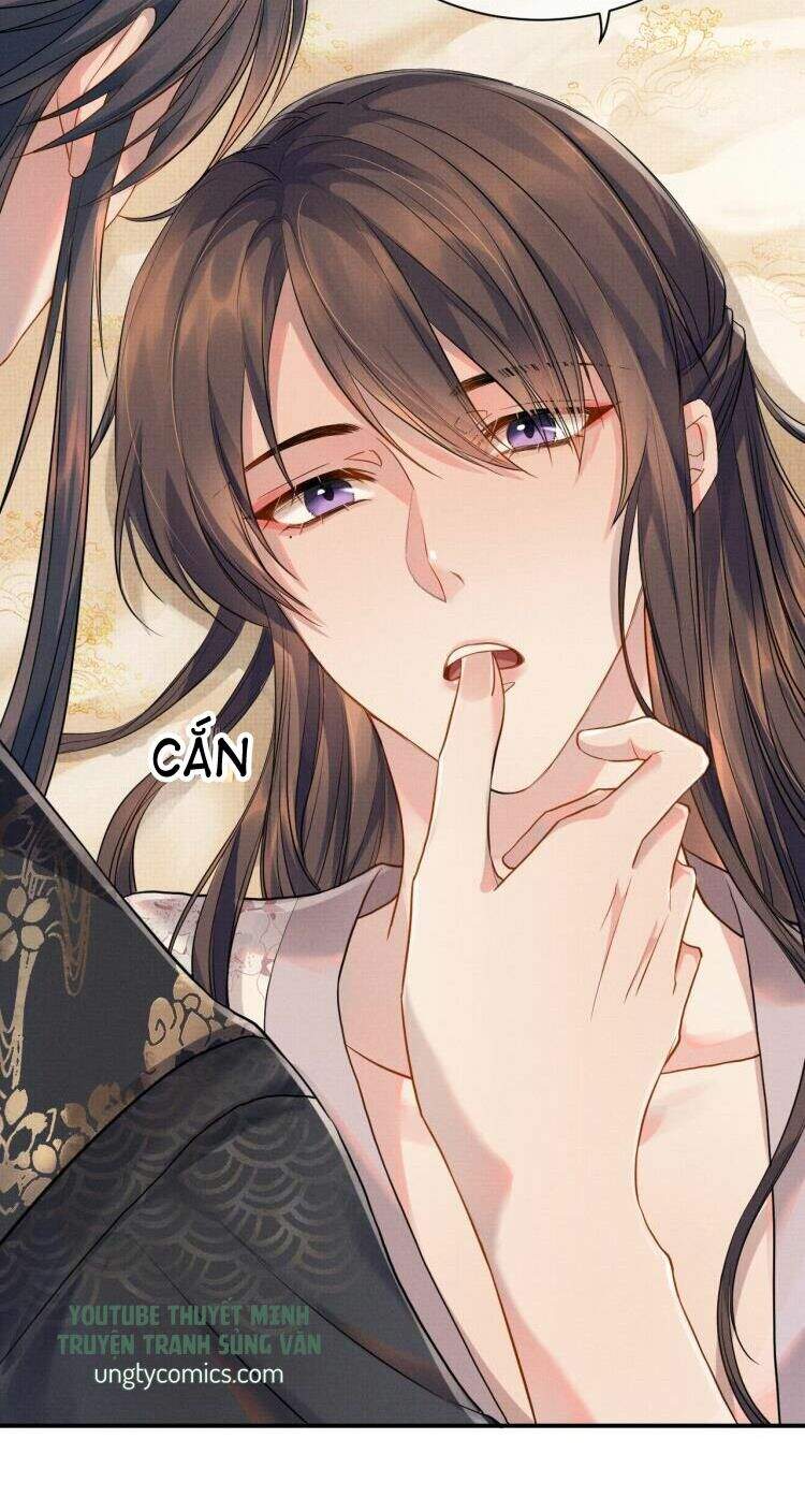 Ngộ Xà Chapter 8 - 47