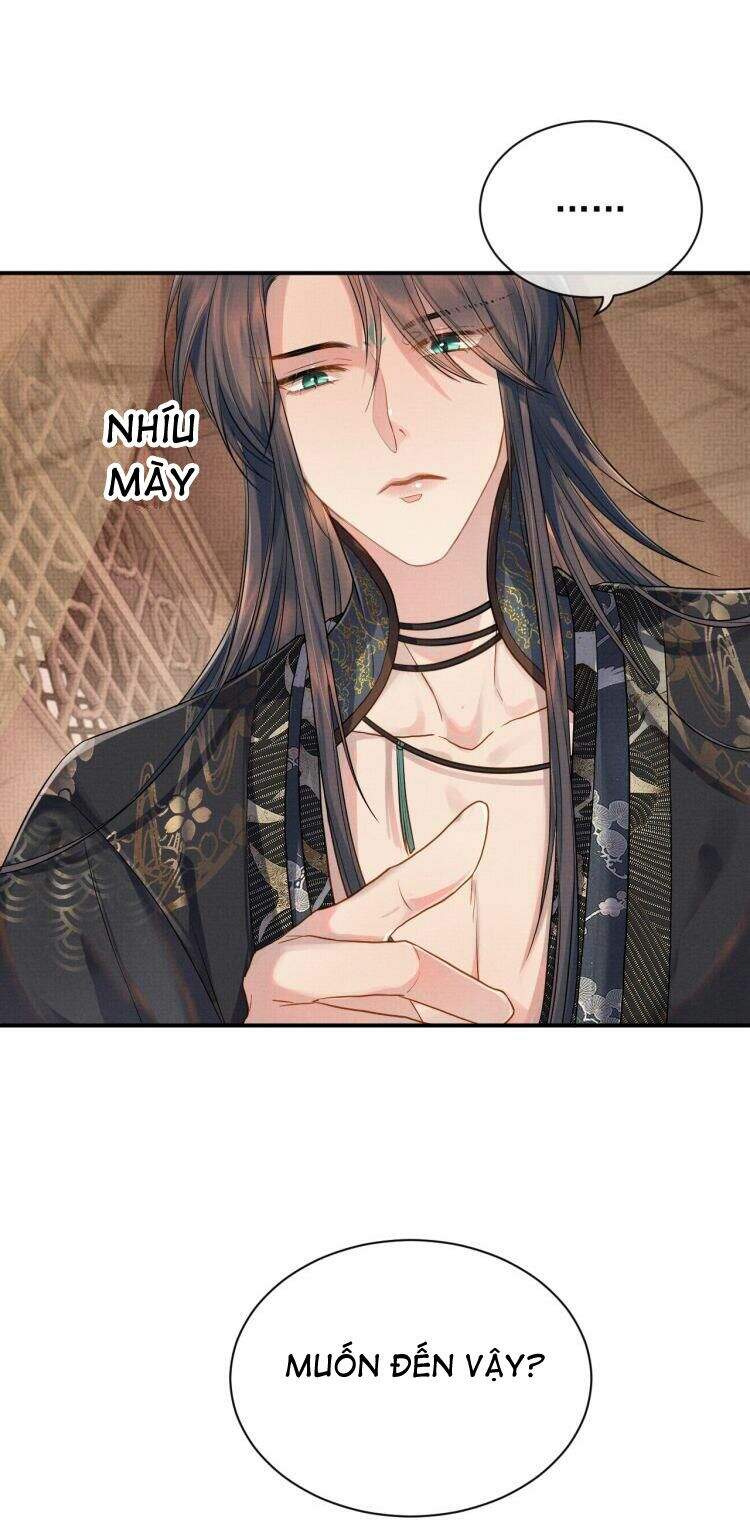 Ngộ Xà Chapter 8 - 48