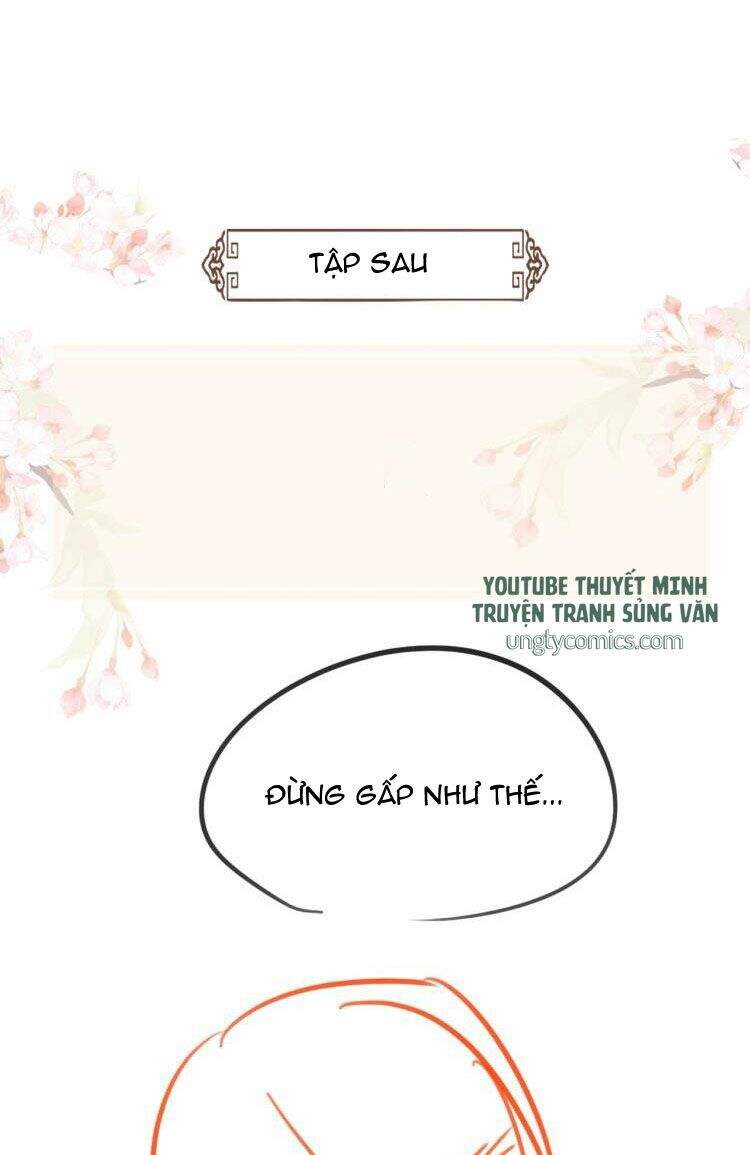 Ngộ Xà Chapter 8 - 49