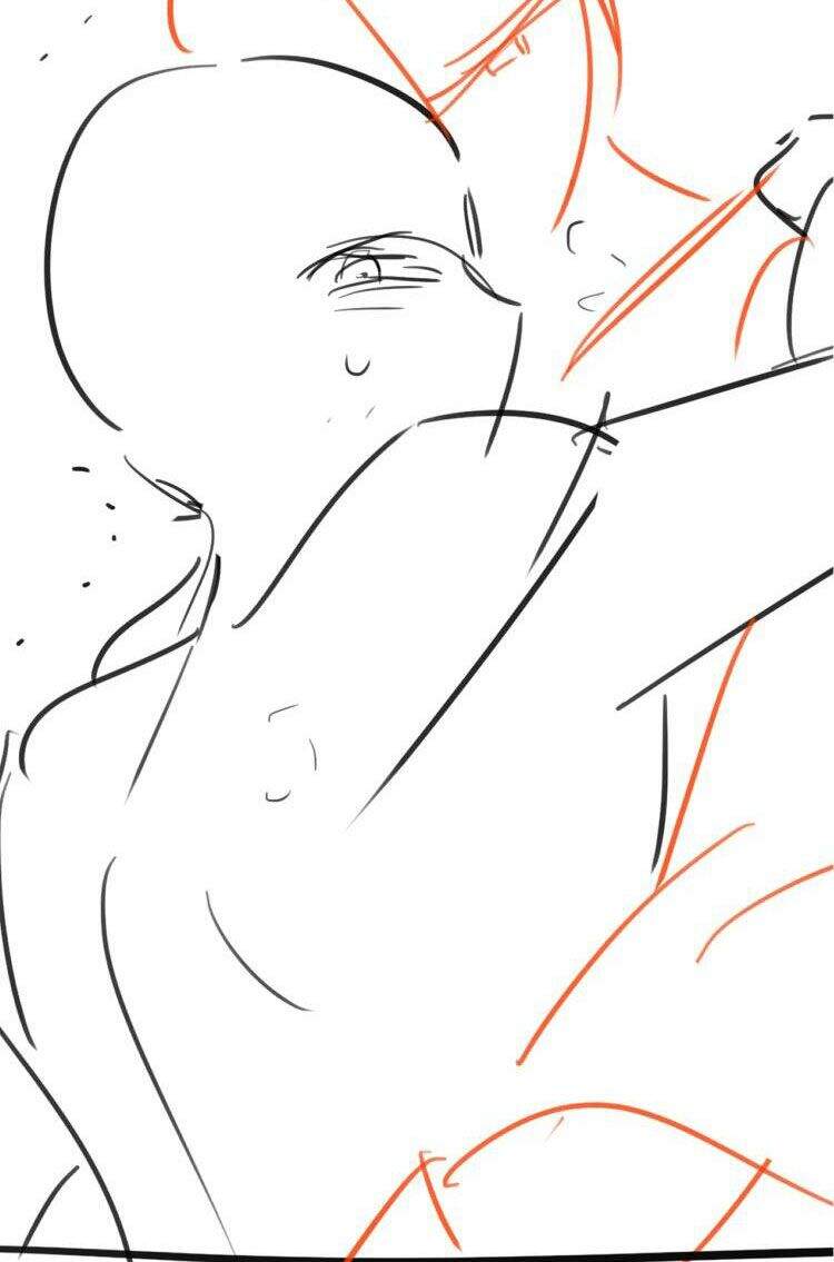 Ngộ Xà Chapter 8 - 50