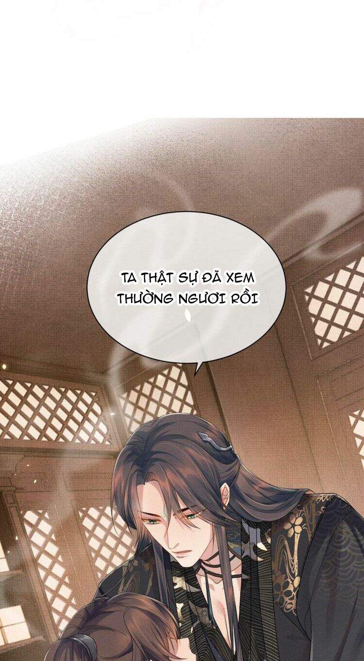 Ngộ Xà Chapter 8 - 10