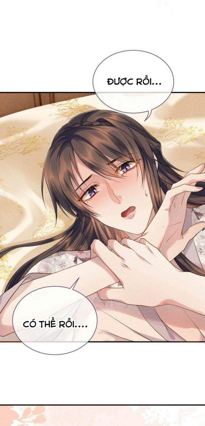 Ngộ Xà Chapter 9 - 12