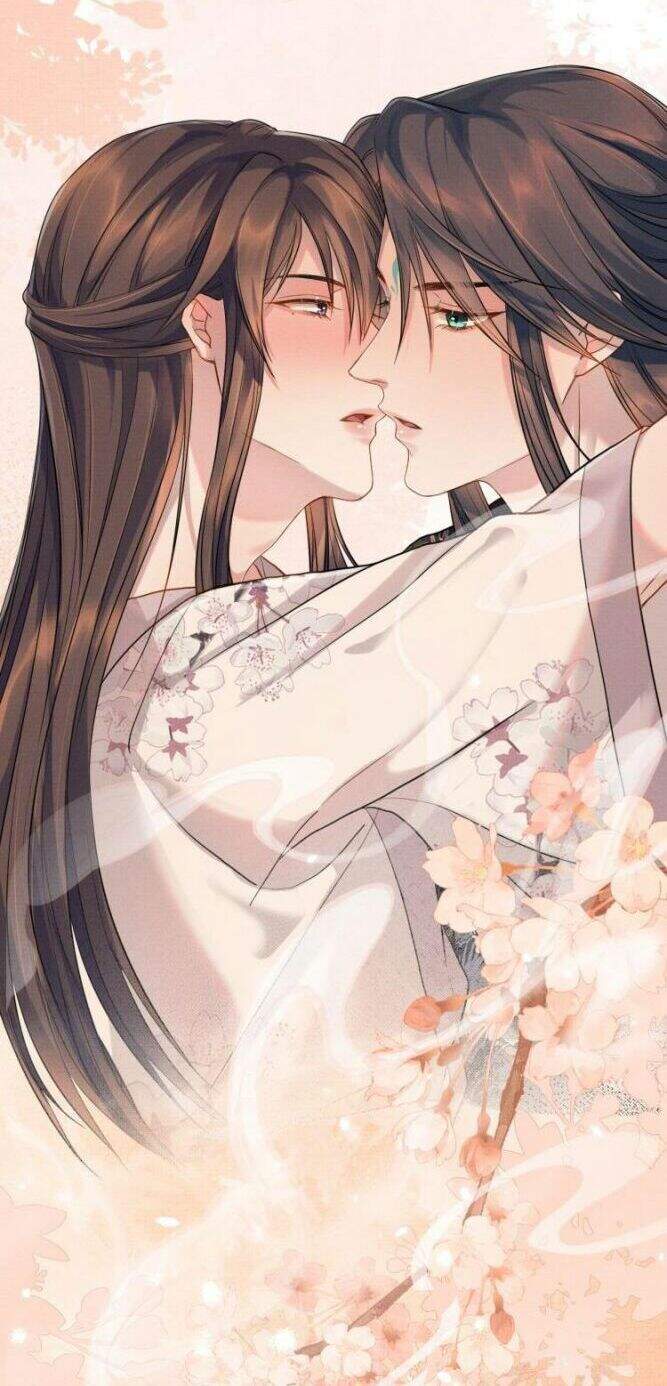 Ngộ Xà Chapter 9 - 13