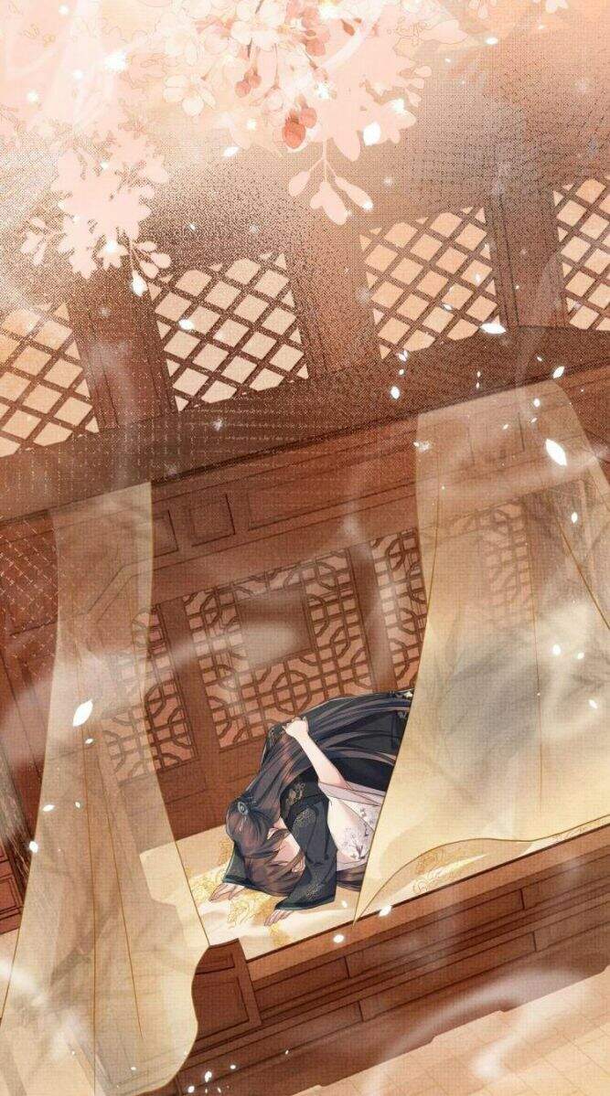 Ngộ Xà Chapter 9 - 14