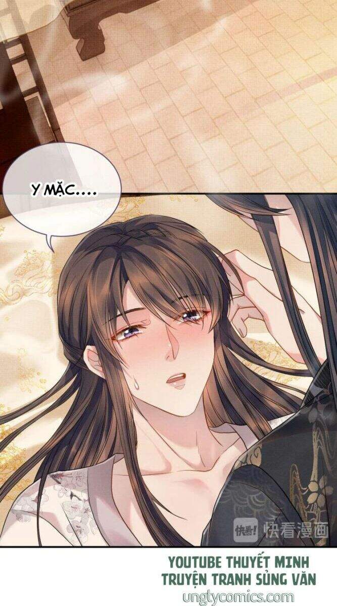 Ngộ Xà Chapter 9 - 15