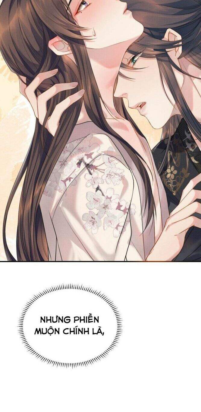 Ngộ Xà Chapter 9 - 17