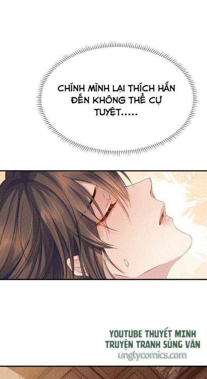 Ngộ Xà Chapter 9 - 18