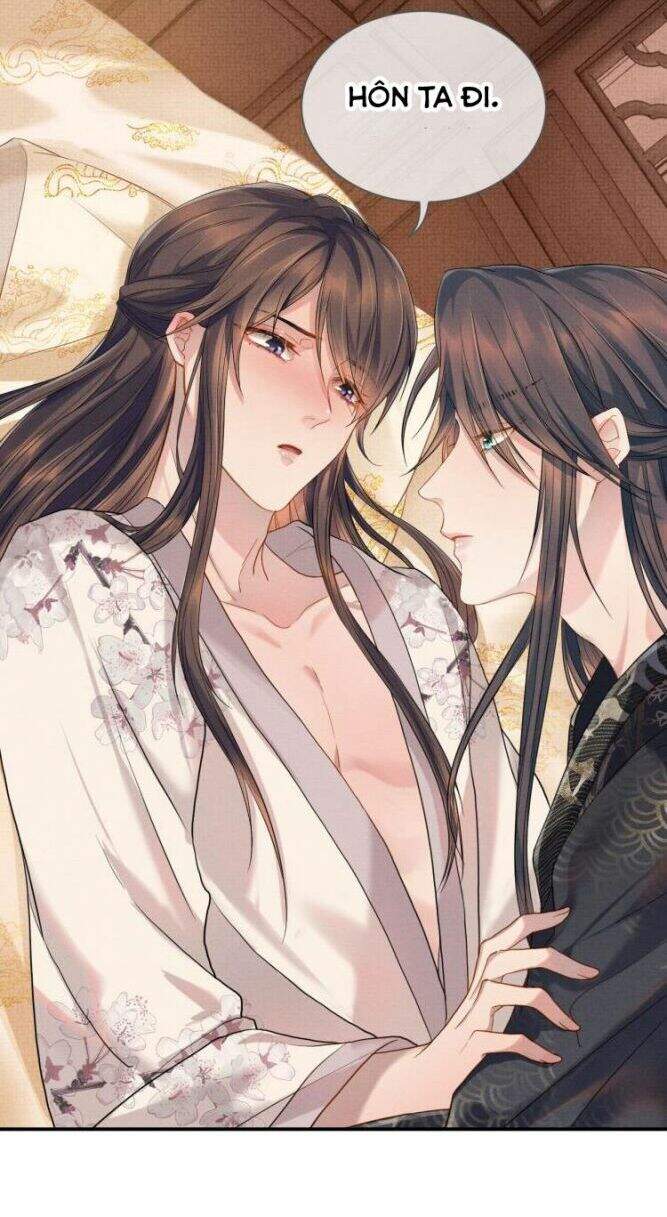 Ngộ Xà Chapter 9 - 19