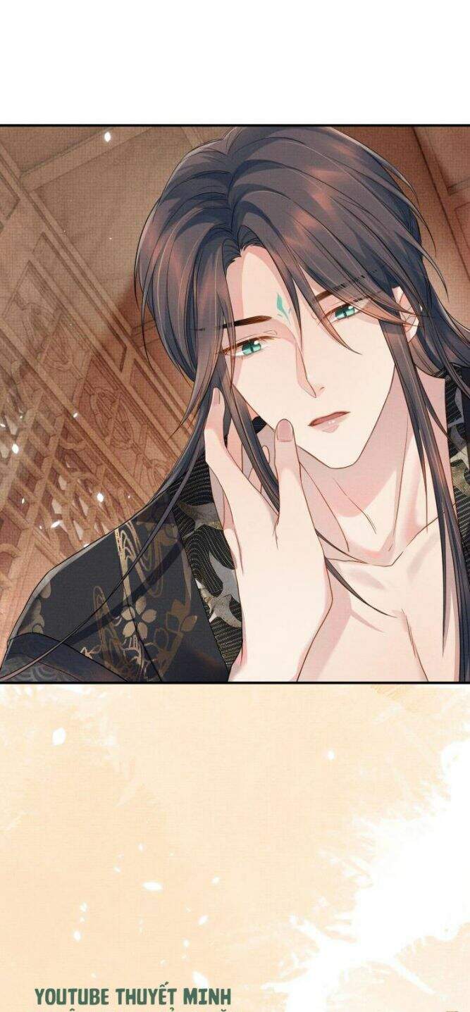 Ngộ Xà Chapter 9 - 20