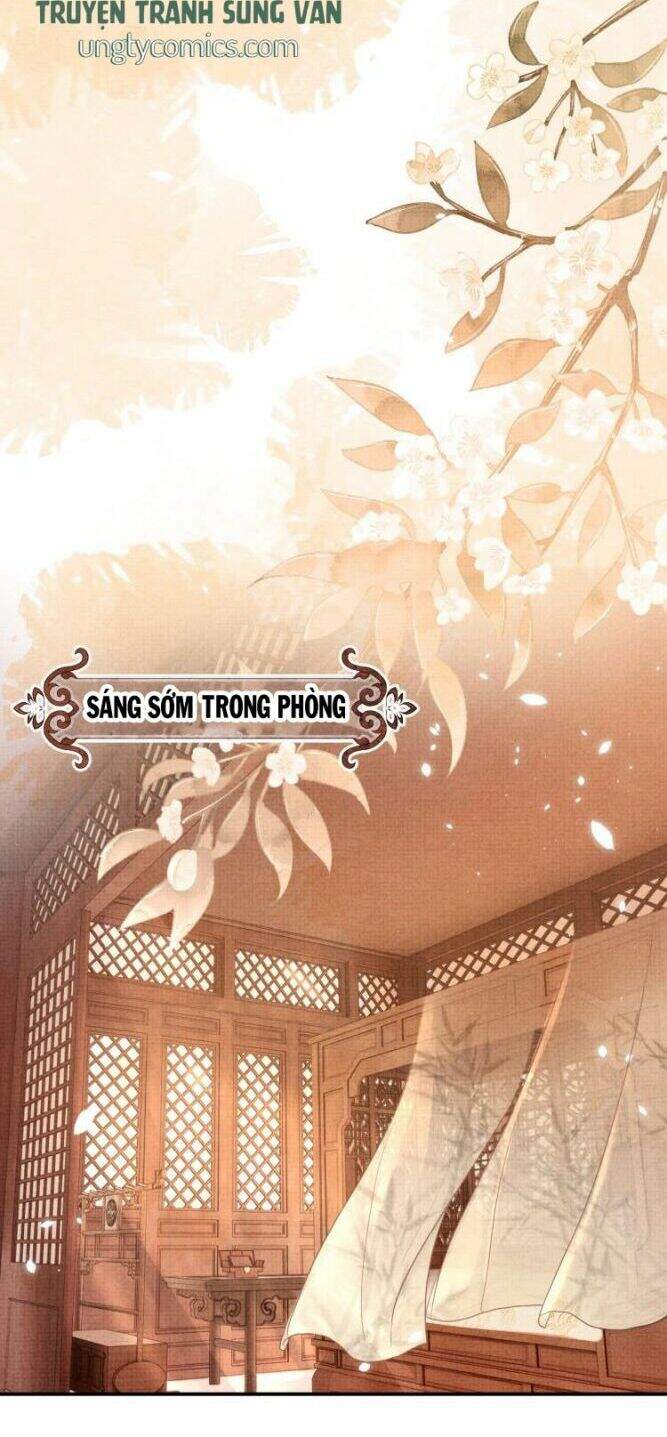 Ngộ Xà Chapter 9 - 21