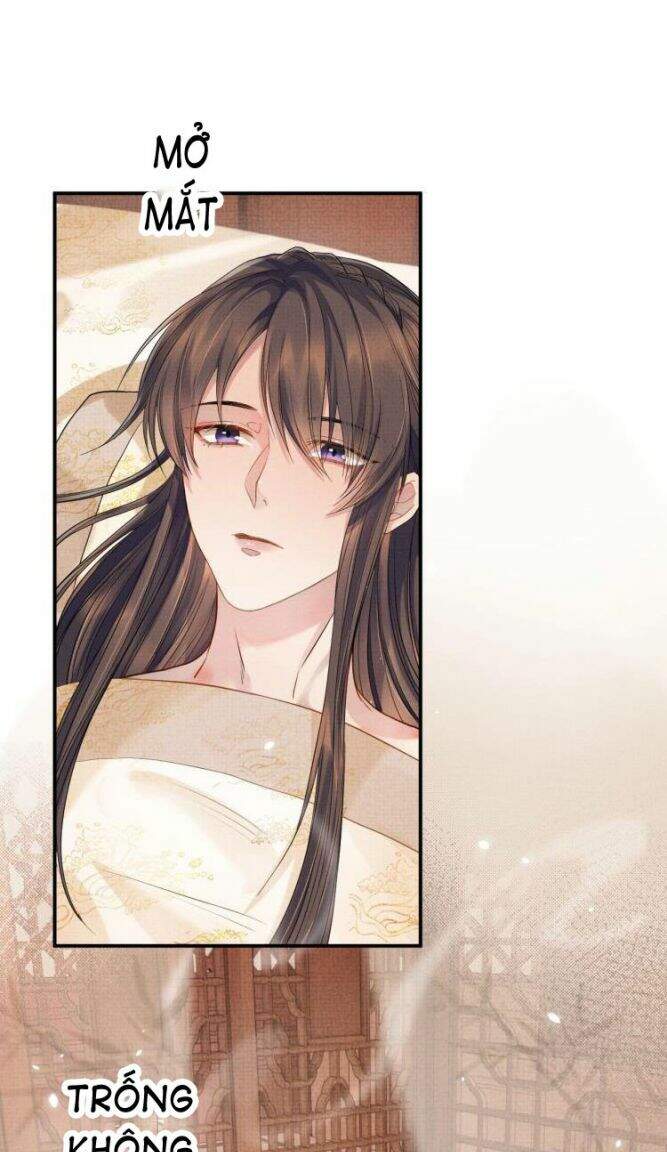 Ngộ Xà Chapter 9 - 22