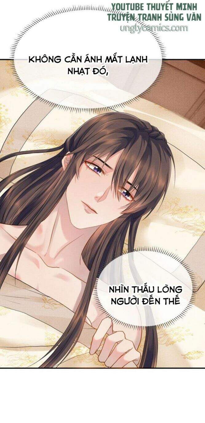 Ngộ Xà Chapter 9 - 25