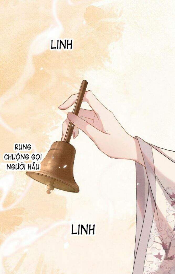 Ngộ Xà Chapter 9 - 27