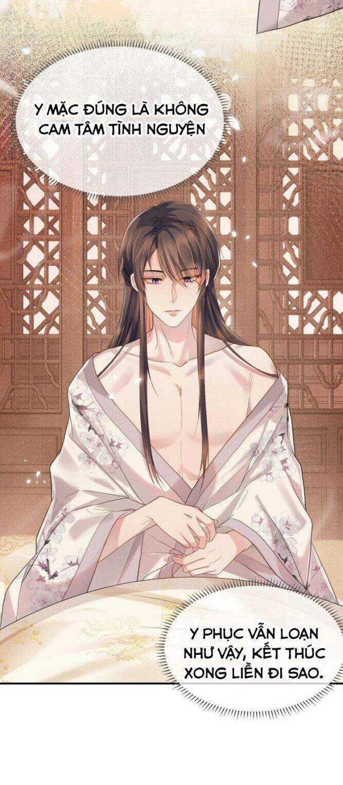 Ngộ Xà Chapter 9 - 28