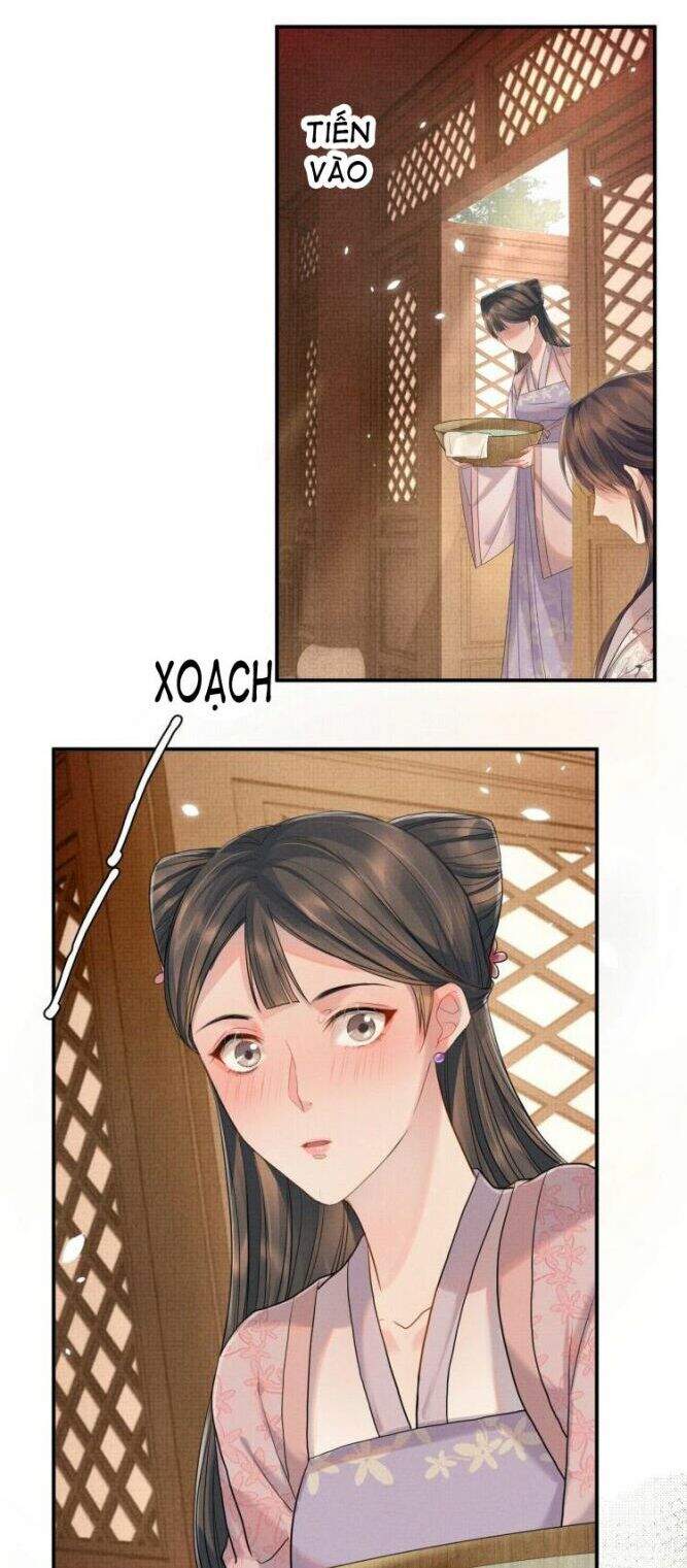 Ngộ Xà Chapter 9 - 30