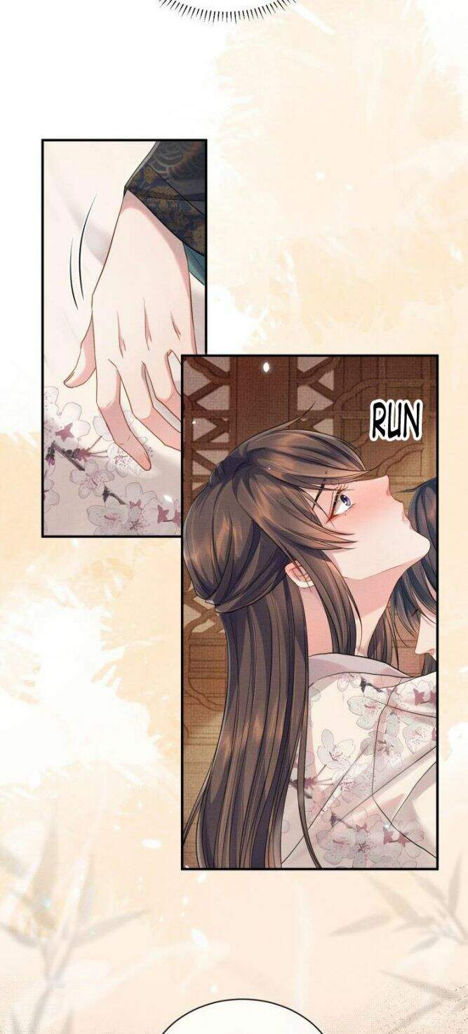 Ngộ Xà Chapter 9 - 4