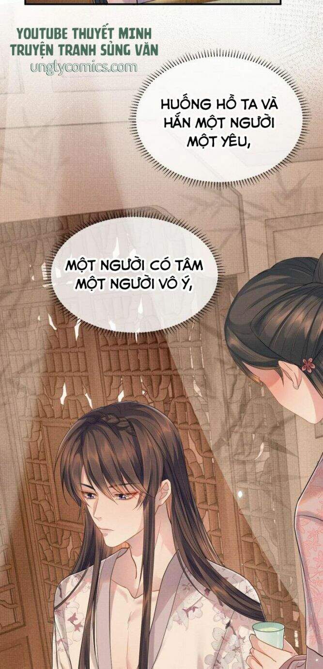Ngộ Xà Chapter 9 - 31