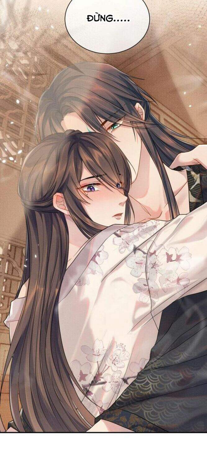 Ngộ Xà Chapter 9 - 5