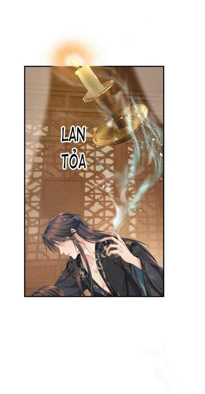 Ngộ Xà Chapter 9 - 8