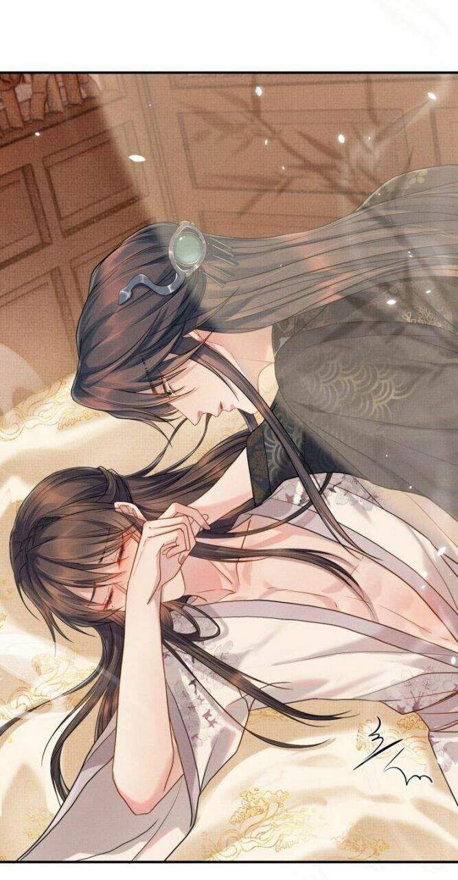 Ngộ Xà Chapter 9 - 9