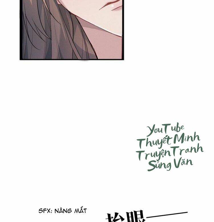 Ngộ Xà Chapter 1 - 11