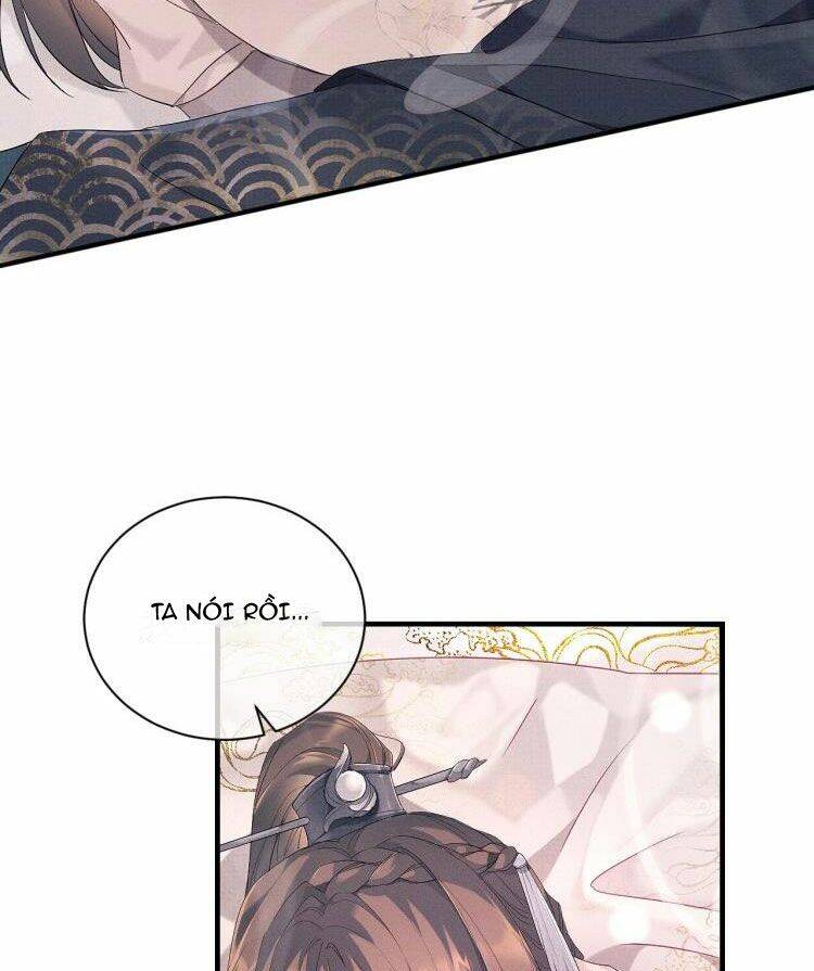 Ngộ Xà Chapter 1 - 14