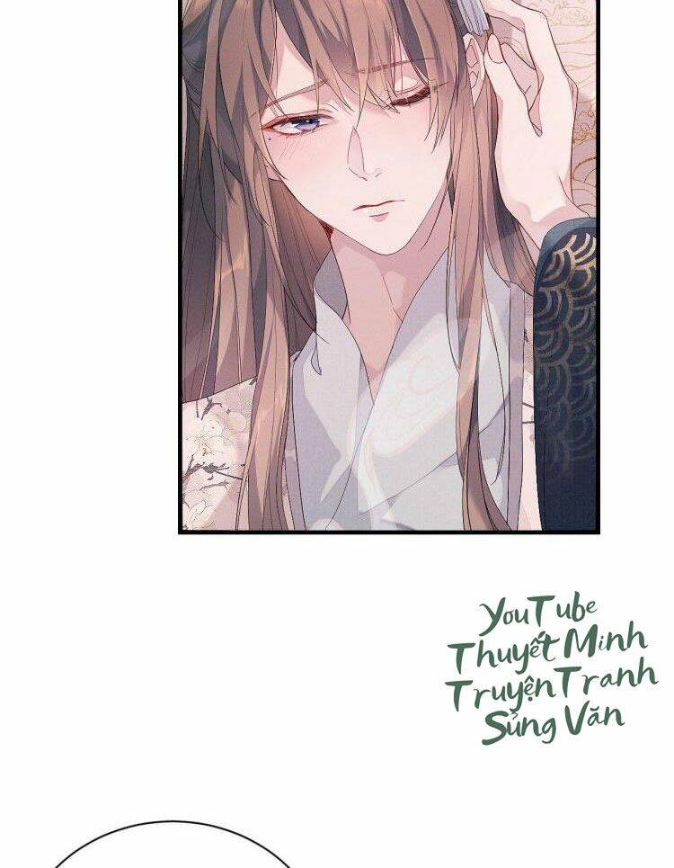 Ngộ Xà Chapter 1 - 15