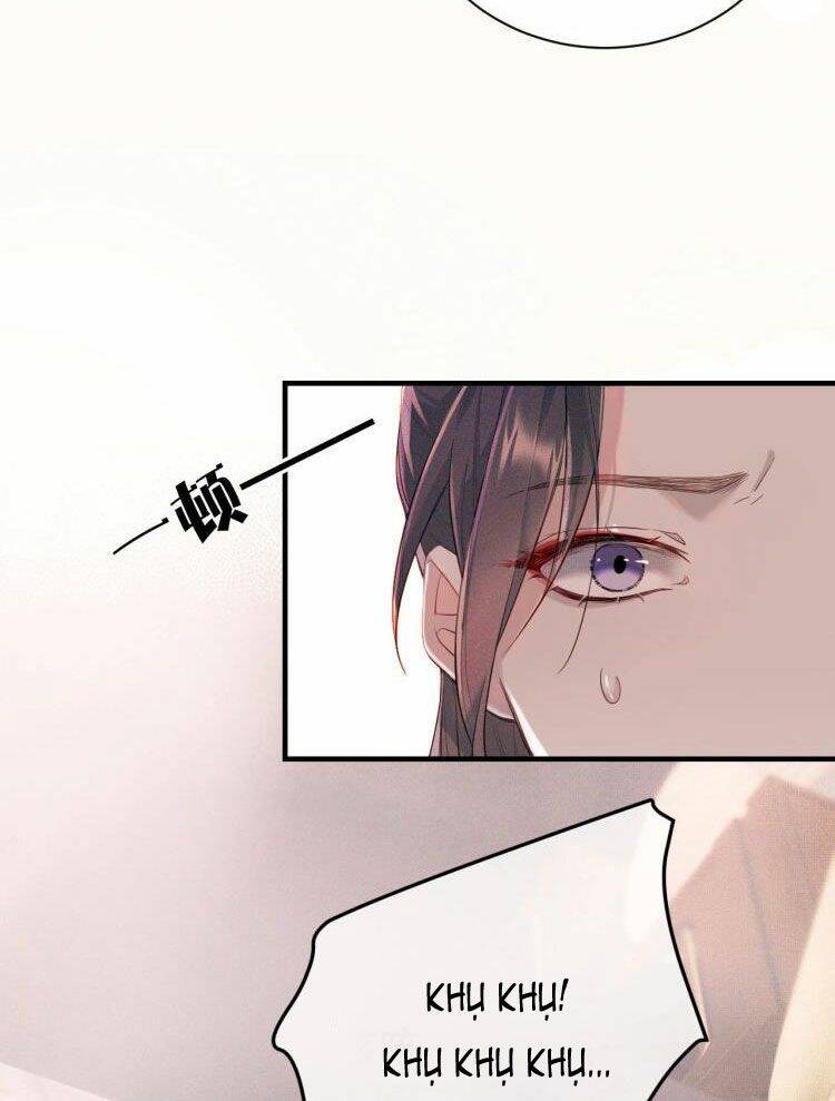 Ngộ Xà Chapter 1 - 17