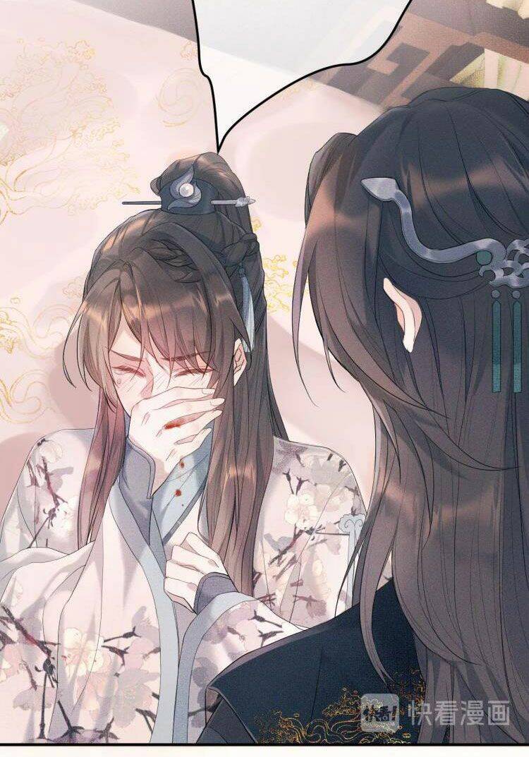 Ngộ Xà Chapter 1 - 18