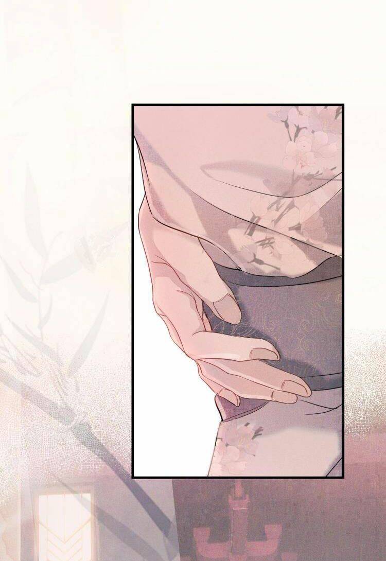 Ngộ Xà Chapter 1 - 19