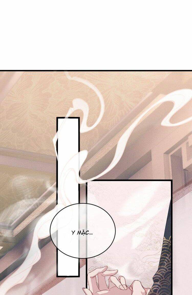 Ngộ Xà Chapter 1 - 3