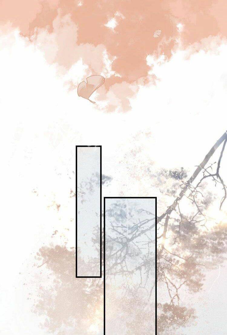 Ngộ Xà Chapter 1 - 23