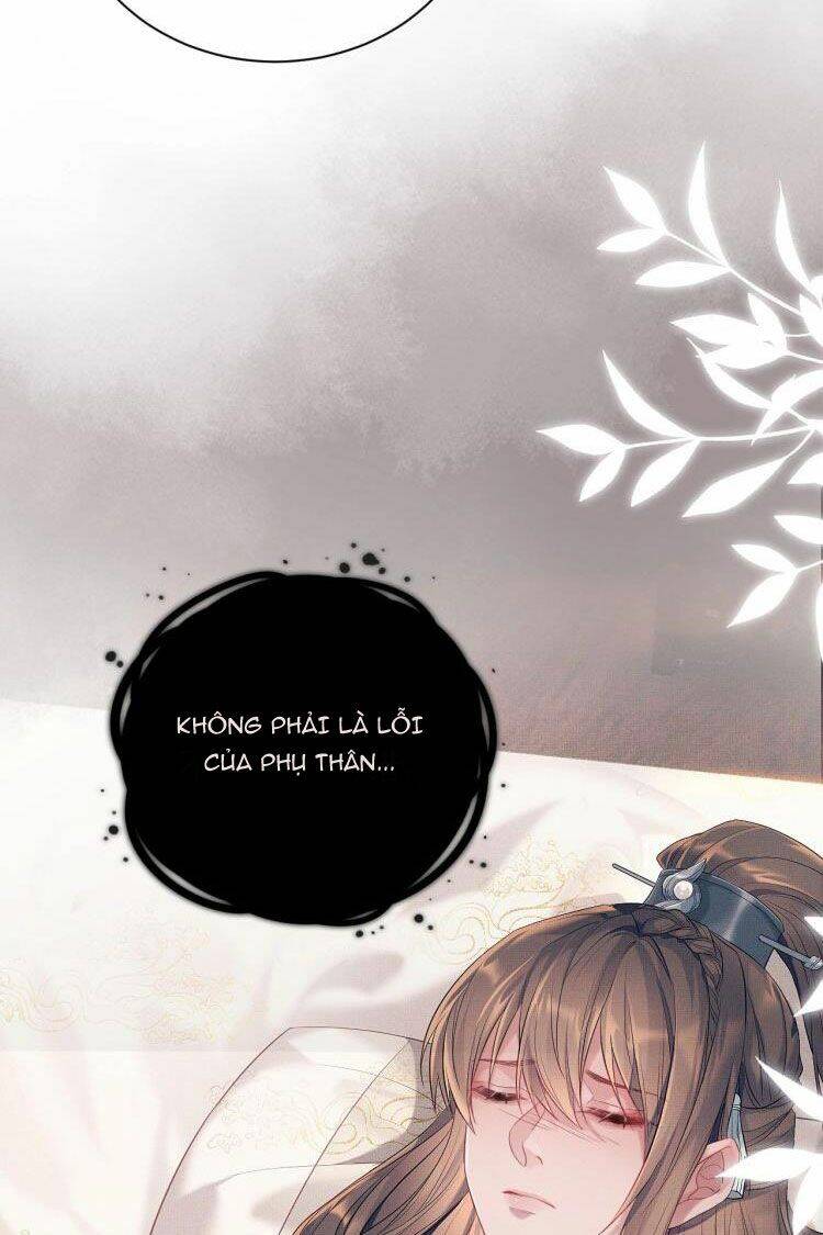 Ngộ Xà Chapter 1 - 34