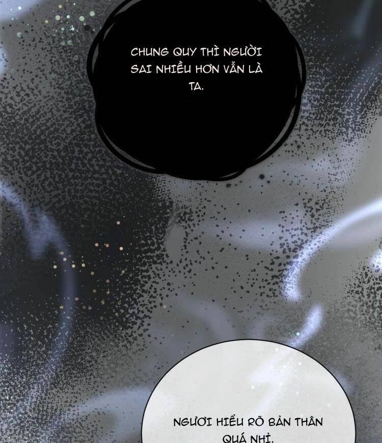 Ngộ Xà Chapter 1 - 38