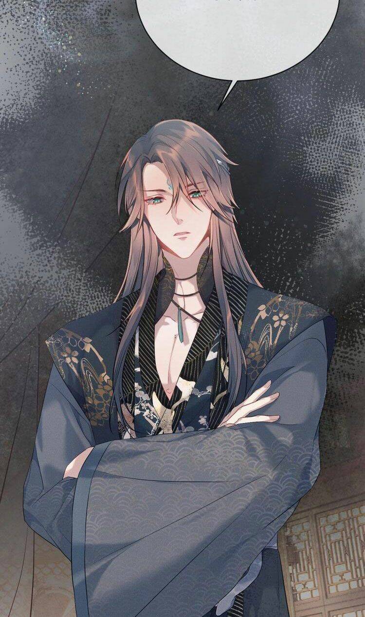 Ngộ Xà Chapter 1 - 39