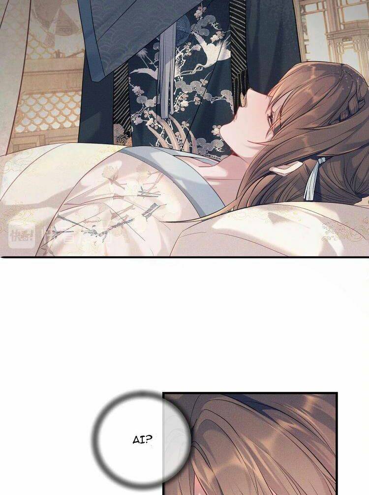 Ngộ Xà Chapter 1 - 40