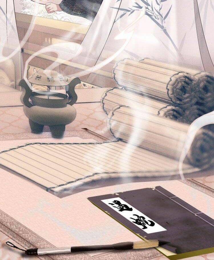 Ngộ Xà Chapter 1 - 5