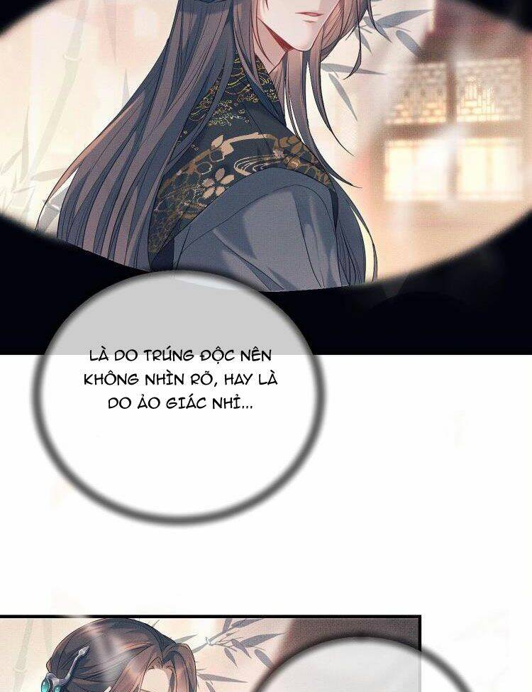 Ngộ Xà Chapter 1 - 42