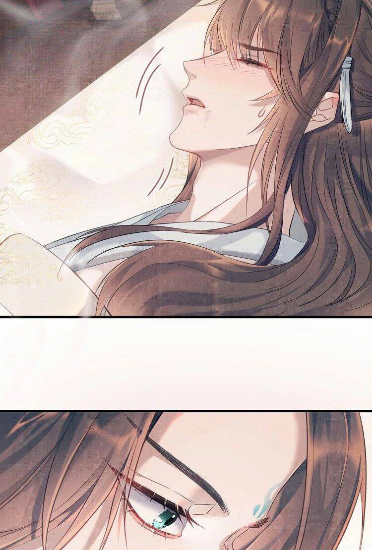 Ngộ Xà Chapter 1 - 44