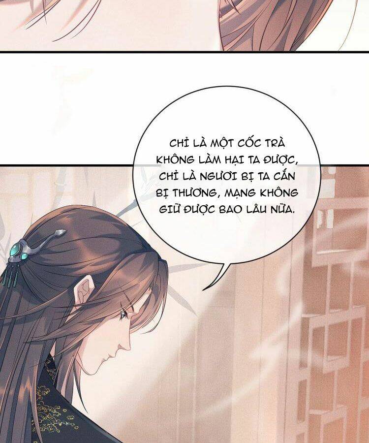 Ngộ Xà Chapter 1 - 45