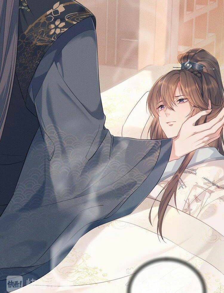 Ngộ Xà Chapter 1 - 46