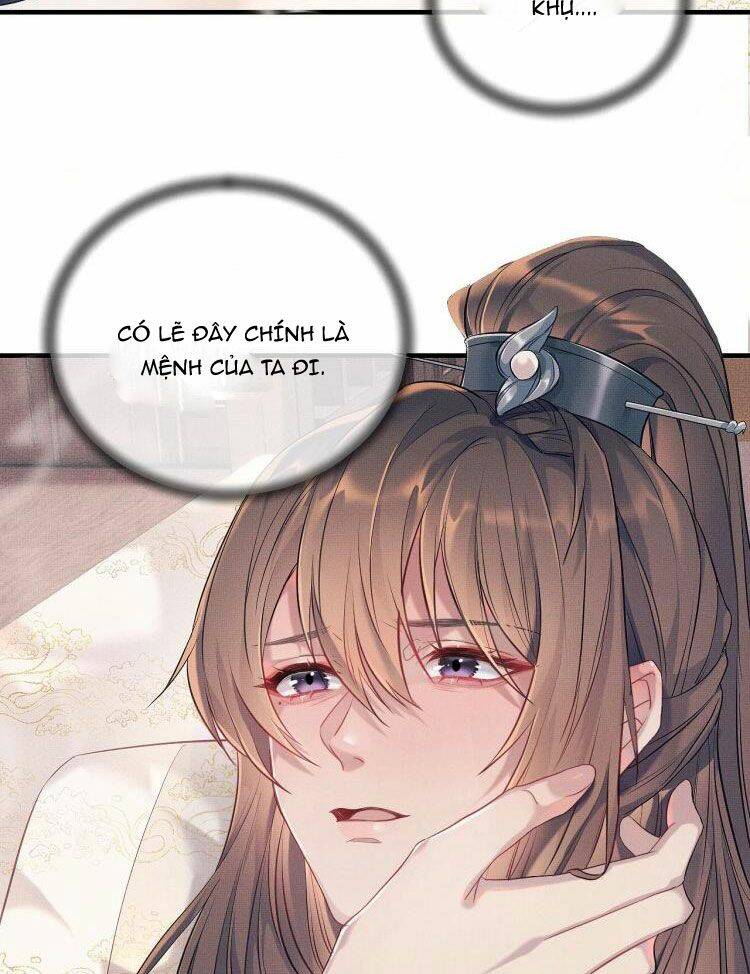 Ngộ Xà Chapter 1 - 47