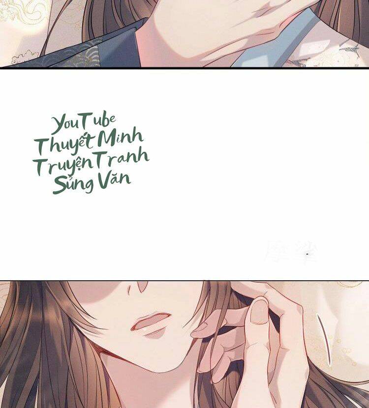 Ngộ Xà Chapter 1 - 48