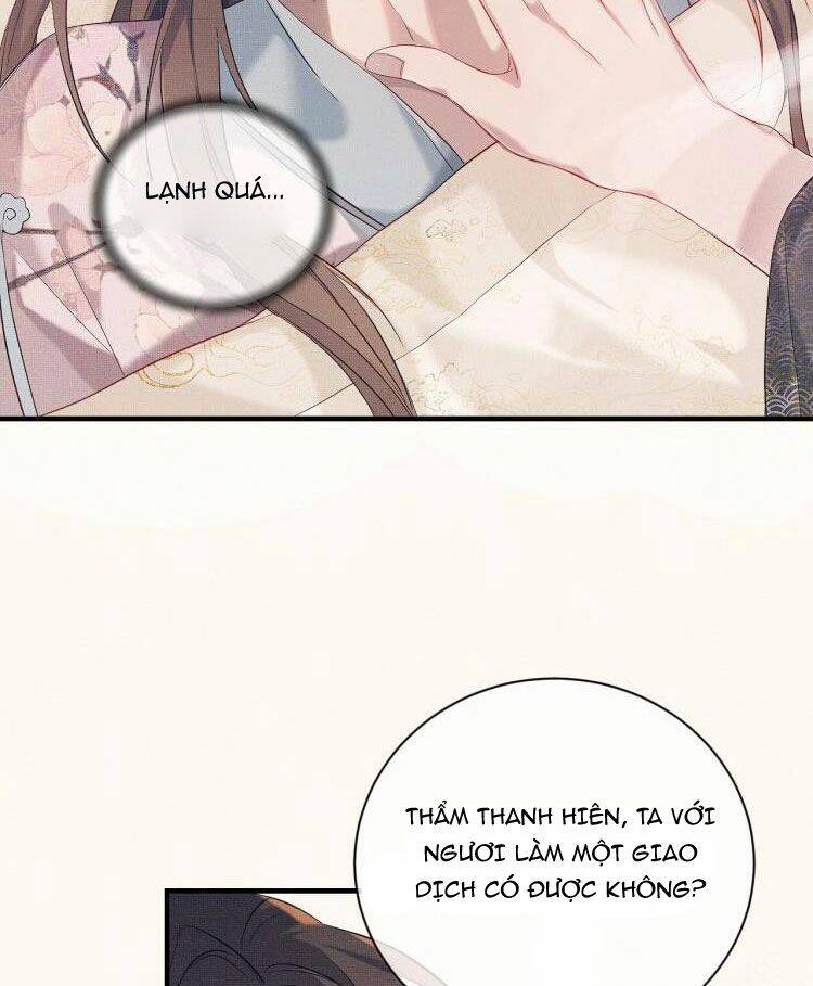 Ngộ Xà Chapter 1 - 50