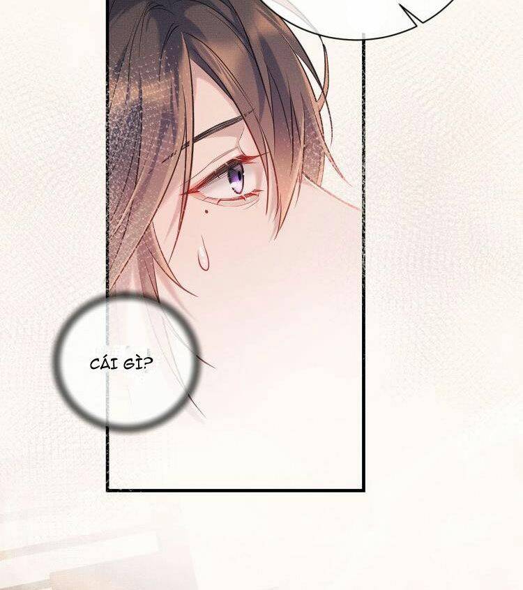 Ngộ Xà Chapter 1 - 51